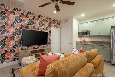 82872 Wordsworth Court, Indio, CA 92201 - Photo 59