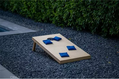 82872 Wordsworth Court, Indio, CA 92201 - Photo 53