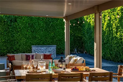 82872 Wordsworth Court, Indio, CA 92201 - Photo 51