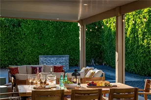 82872 Wordsworth Ct, Indio, CA 92201 - Photo 51