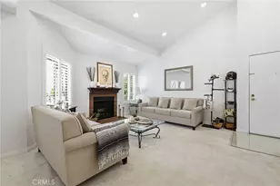 18408 Hatteras Street, Tarzana, CA 91356 - Photo 1