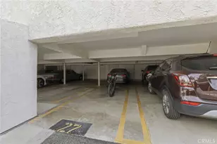 18408 Hatteras Street, Tarzana, CA 91356 - Photo 21