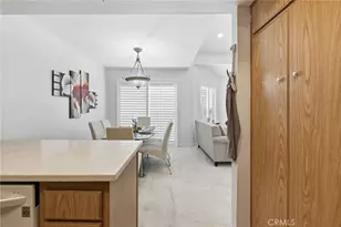 18408 Hatteras Street, Tarzana, CA 91356 - Photo 7