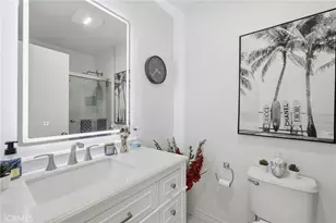 18408 Hatteras Street, Tarzana, CA 91356 - Photo 17