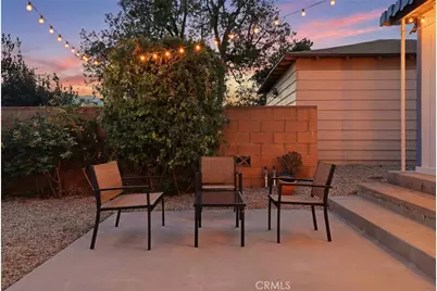 2844 Stevens Street, La Crescenta, CA 91214 - Photo 27