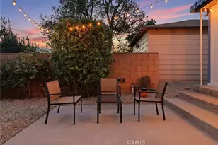 2844 Stevens St, La Crescenta, CA 91214 - Photo 27