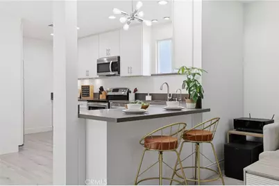 2844 Stevens Street, La Crescenta, CA 91214 - Photo 5