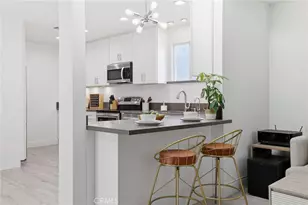 2844 Stevens St, La Crescenta, CA 91214 - Photo 5