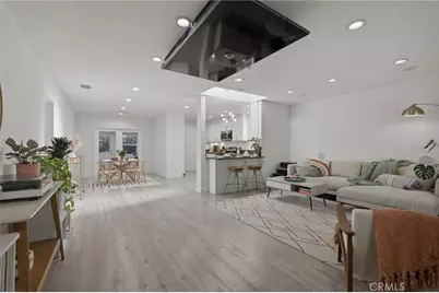 2844 Stevens Street, La Crescenta, CA 91214 - Photo 9