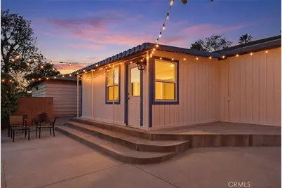 2844 Stevens Street, La Crescenta, CA 91214 - Photo 33