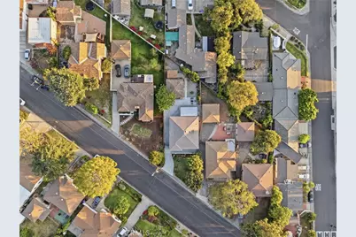 2844 Stevens Street, La Crescenta, CA 91214 - Photo 45