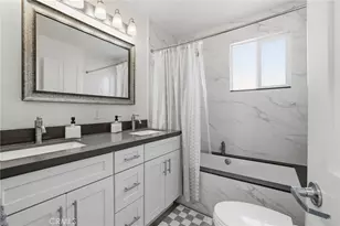 2844 Stevens St, La Crescenta, CA 91214 - Photo 23