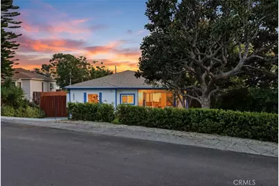 2844 Stevens Street, La Crescenta, CA 91214 - Photo 43