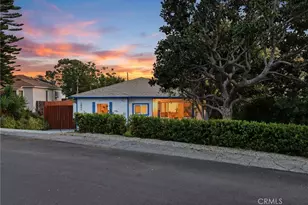 2844 Stevens St, La Crescenta, CA 91214 - Photo 43