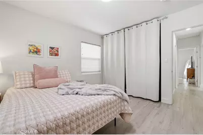 2844 Stevens Street, La Crescenta, CA 91214 - Photo 19