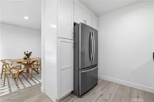 2844 Stevens St, La Crescenta, CA 91214 - Photo 13