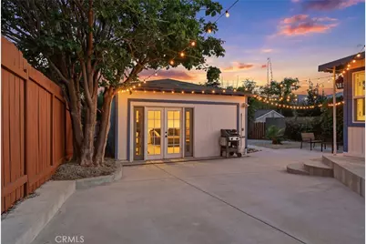 2844 Stevens Street, La Crescenta, CA 91214 - Photo 29