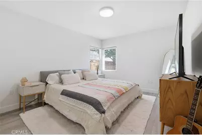 2844 Stevens Street, La Crescenta, CA 91214 - Photo 21