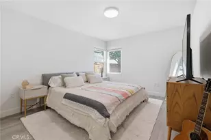 2844 Stevens St, La Crescenta, CA 91214 - Photo 21