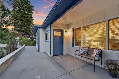 2844 Stevens Street, La Crescenta, CA 91214 - Photo 39