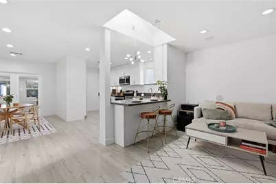 2844 Stevens Street, La Crescenta, CA 91214 - Photo 3