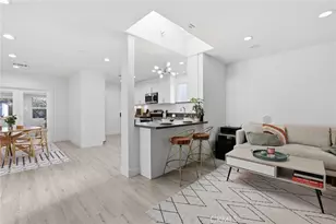 2844 Stevens St, La Crescenta, CA 91214 - Photo 3