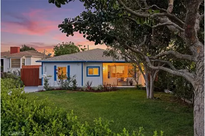 2844 Stevens Street, La Crescenta, CA 91214 - Photo 41