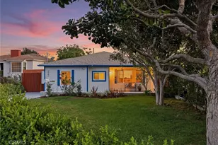 2844 Stevens St, La Crescenta, CA 91214 - Photo 41