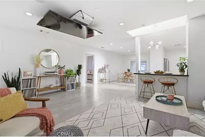 2844 Stevens Street, La Crescenta, CA 91214 - Photo 11