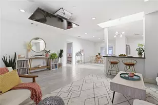 2844 Stevens St, La Crescenta, CA 91214 - Photo 11