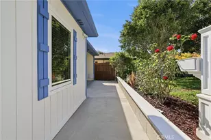 2844 Stevens St, La Crescenta, CA 91214 - Photo 37