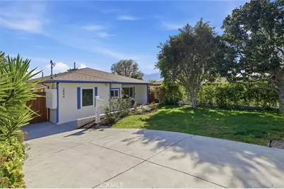 2844 Stevens Street, La Crescenta, CA 91214 - Photo 35