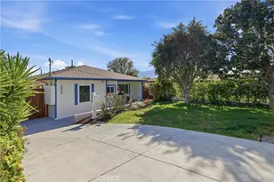 2844 Stevens St, La Crescenta, CA 91214 - Photo 35