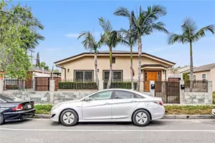 6711 Clybourn, North Hollywood, CA 91606 - Photo 3