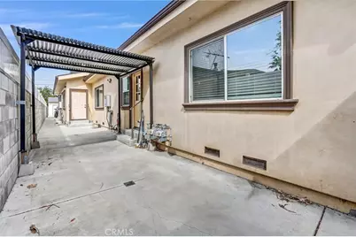 6711 Clybourn, North Hollywood, CA 91606 - Photo 31