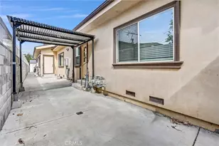 6711 Clybourn, North Hollywood, CA 91606 - Photo 31