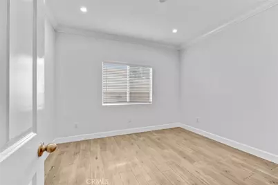 6711 Clybourn, North Hollywood, CA 91606 - Photo 19