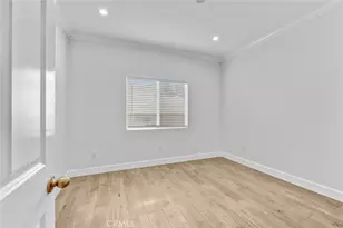 6711 Clybourn, North Hollywood, CA 91606 - Photo 19