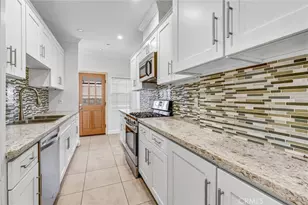 6711 Clybourn, North Hollywood, CA 91606 - Photo 15