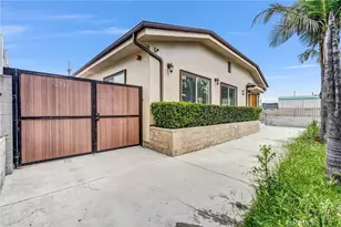 6711 Clybourn, North Hollywood, CA 91606 - Photo 5