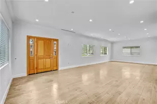 6711 Clybourn, North Hollywood, CA 91606 - Photo 9