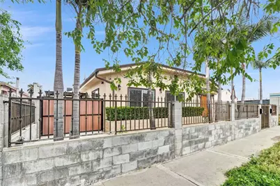 6711 Clybourn, North Hollywood, CA 91606 - Photo 1