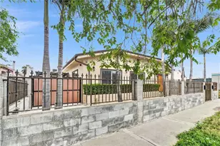 6711 Clybourn, North Hollywood, CA 91606 - Photo 1