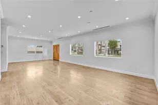 6711 Clybourn, North Hollywood, CA 91606 - Photo 13