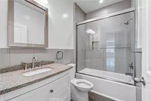 6711 Clybourn, North Hollywood, CA 91606 - Photo 25