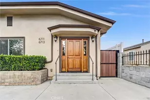 6711 Clybourn, North Hollywood, CA 91606 - Photo 7