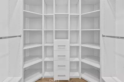 6711 Clybourn, North Hollywood, CA 91606 - Photo 29