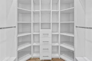 6711 Clybourn, North Hollywood, CA 91606 - Photo 29