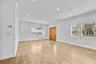 6711 Clybourn, North Hollywood, CA 91606 - Photo 11