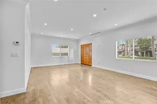 6711 Clybourn, North Hollywood, CA 91606 - Photo 11